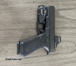 Glock 45 gen 6