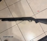Winchester SXP defender 12 gauge 