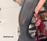 IMG_5656
