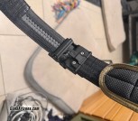 IMG_5666