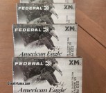 223, 7mm PRC, 30-06, 30-30 Ammo