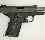taurus1911-b