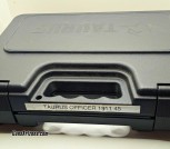 taurus1911-c