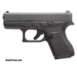 Looking to buy Glock 42