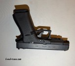Glock 48