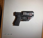 IMG_4964