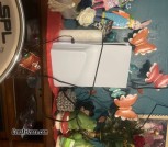 Lmk trade my brand new ps5got  for my birthday lmk  
