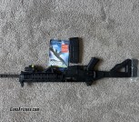 Sig556swat