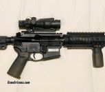 FN15 Collectors Edition