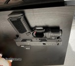 IMG_0384