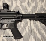 20021
