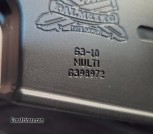 20025