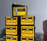 unique calibers for sale - significant savings!!