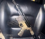 Micro ARP 223/556