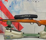 IMG_3804