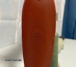 IMG_3816