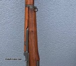 SPRINGFIELD M1 30-06