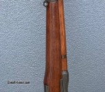 IMG_0720
