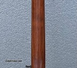 IMG_0721