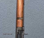 IMG_0722