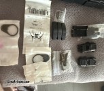 AR15 Parts Brand New 