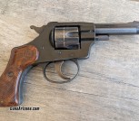 PXL_20260713_213724018
