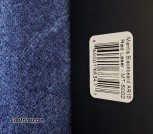 20260713_163116