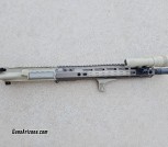 Aero Precision Complete Upper 13.7