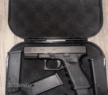 Glock 23 Gen 3 