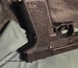 P80 glock