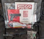 SAR 9X COMPACT