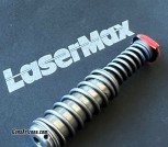 Lasermax Guide Rod Laser Glock 26/27 Gen 4