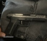 Ruger 5.7