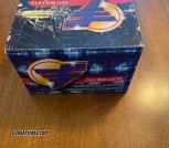 Various Bullets For Sale