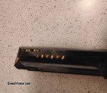 10 Round magazine for Ruger SR-22