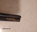 IMG_20260713_213732808_PORTRAIT