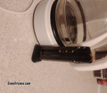 IMG_20260713_213809781