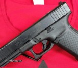 LOOKING TO BUY GLOCK 20 GEN 5
