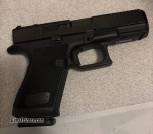Glock 19