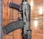 AK 