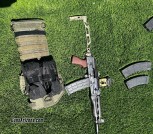 Zpap85