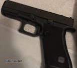 Glock 45 