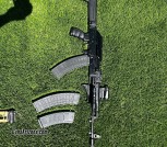 Ak-74
