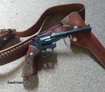 Ruger sp101 Rossi J-frame model 51 and misc