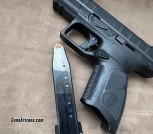 Berretta APX SALE/TRADE