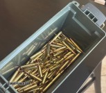 120 rds m193