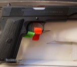 Llama - Firestorm 1911 38 Super NIB
