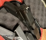 IMG_0068