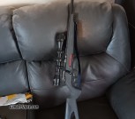 Winchester xpert 22lr 