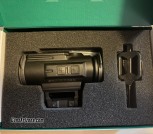 Vortex Spitfire HD Gen III 5X